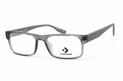 Converse CV5016-020 53mm