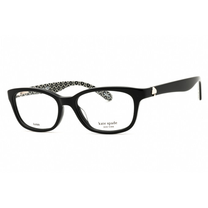 Lentes oftálmicos BRYLIE 0INA00  50 mm
