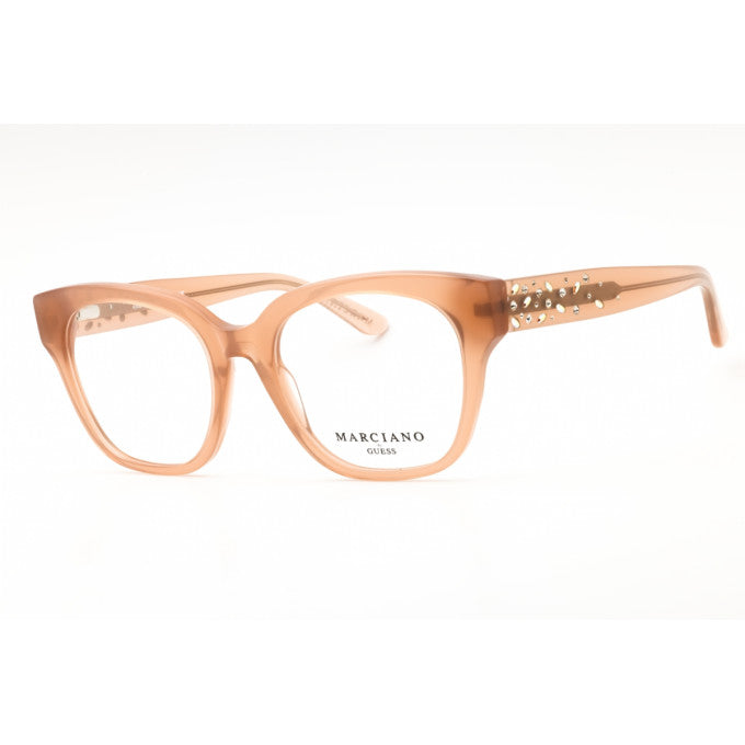 Guess GM50017 059  52 mm