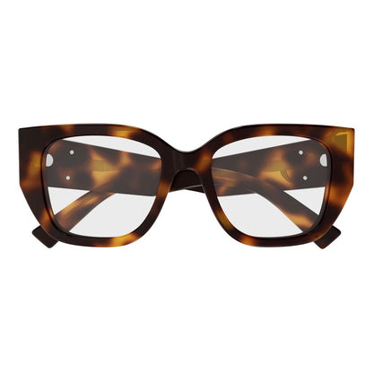 Gucci GG1952o-002 51mm