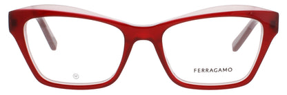 Salvatore Ferragamo SF2951N-614 53mm