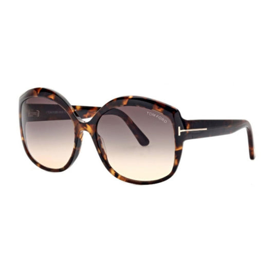 Tom Ford FT0919 55B  60 mm