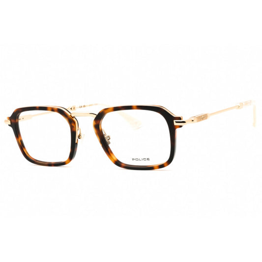 Lentes oftálmicos VPLL73 300Y  50 mm