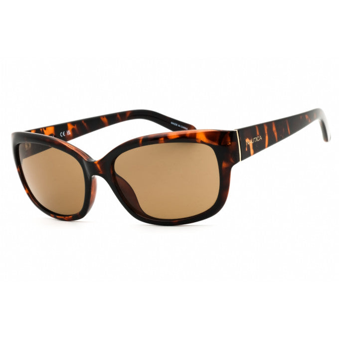 Lentes de sol N2223S 206  55 mm