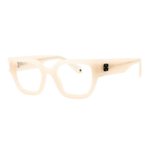 Lentes oftálmicos OERJ085STYLE85 6100  51 mm