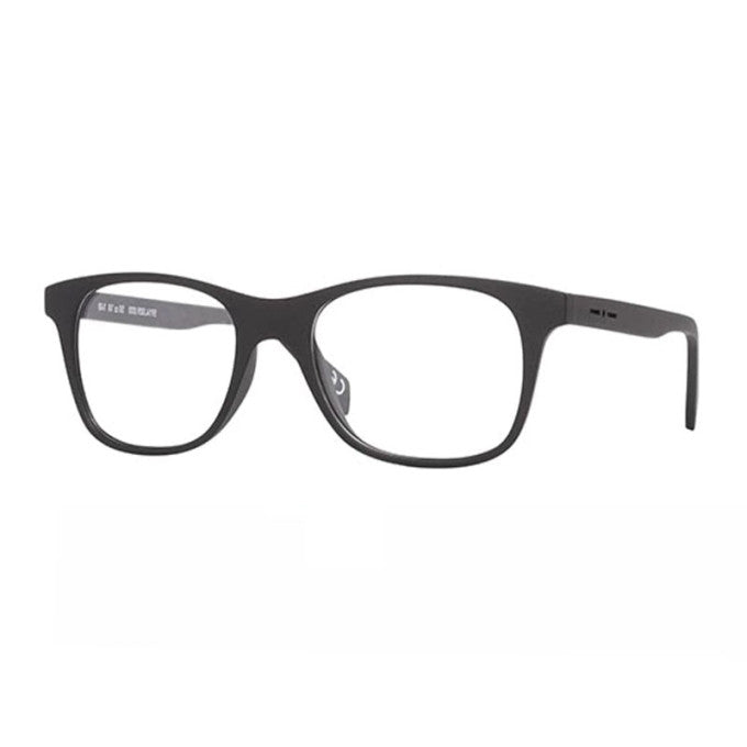 Lentes oftálmicos I-I5914 009.000  50 mm