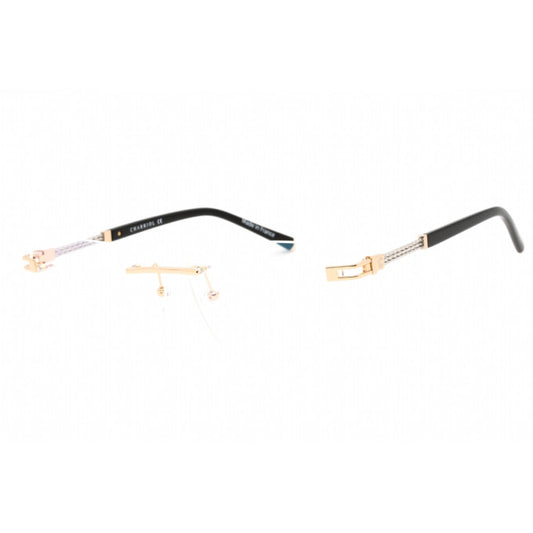 Charriol PC75094 C03  57 mm