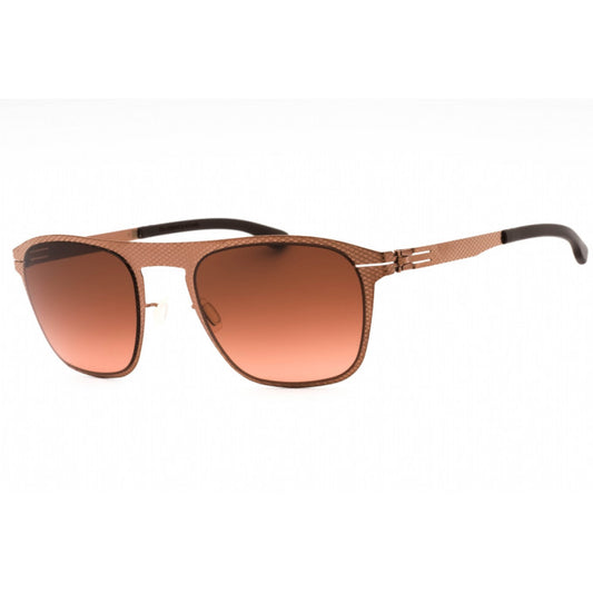 Carolina Herrera HERZBERGEGRIDM1527 114  54 mm