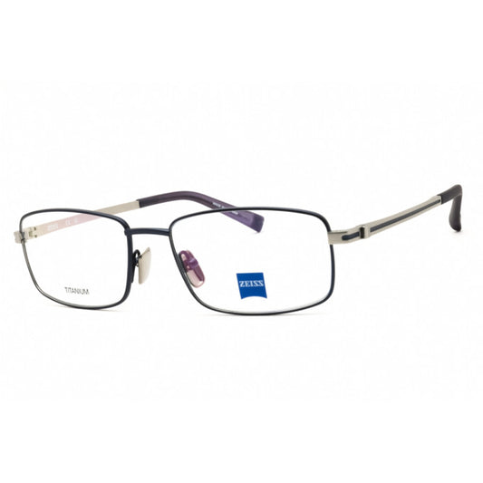 Lentes oftálmicos ZS40004 052  54 mm