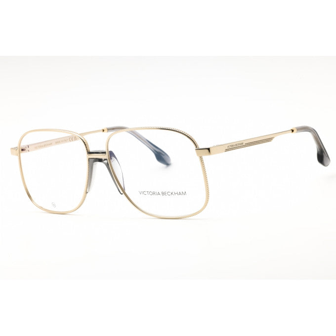 Victoria Beckham VB2134 714  56 mm