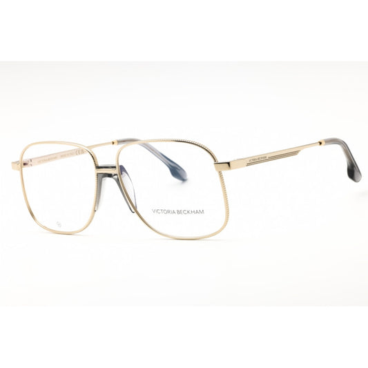 Victoria Beckham VB2134 714  56 mm