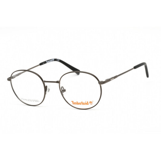 Timberland TB1606 008  48 mm