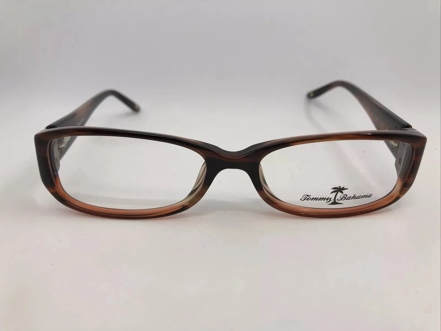 Tommy Bahama TB5002-003-5216 NO CASE 52mm