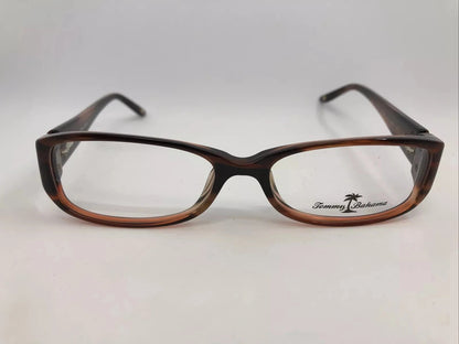 Tommy Bahama TB5002-003-5216 NO CASE 52mm