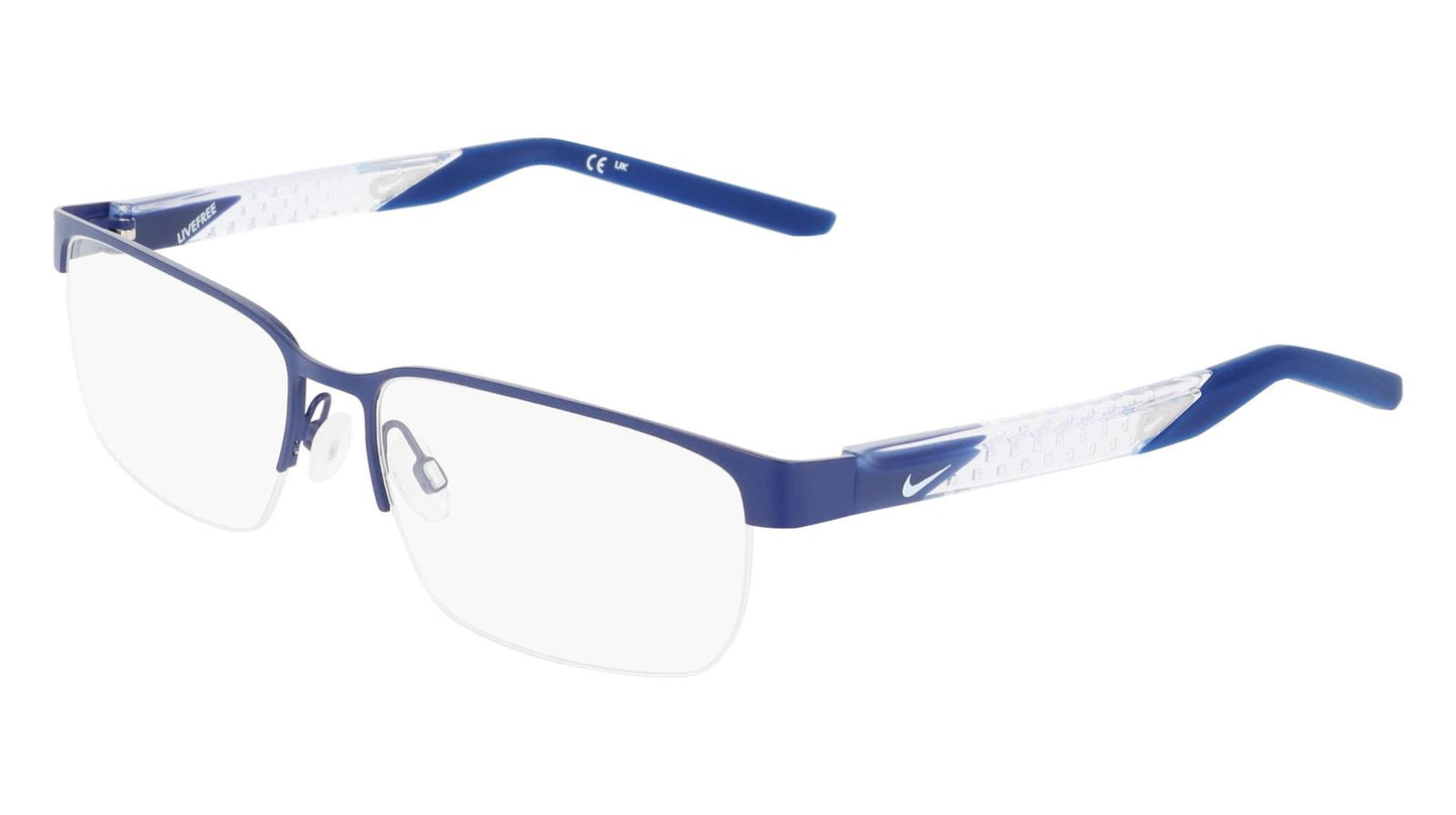 Nike 8184-412-5816 58mm