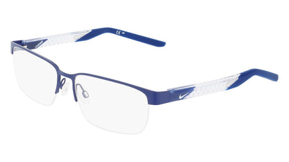 Nike 8184-412-5816 58mm