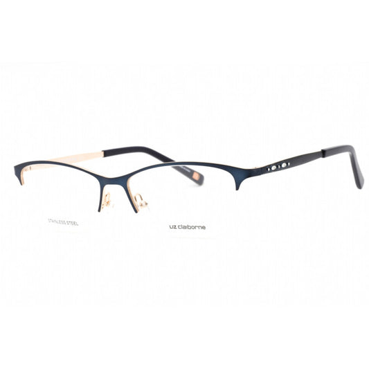 Liz Claiborne L654 0E8W00  56 mm