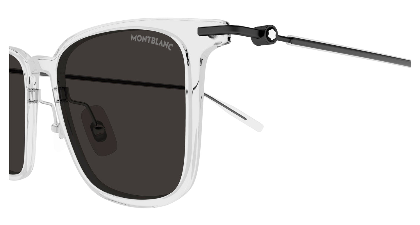 Mont Blanc MB0354S-003 52mm