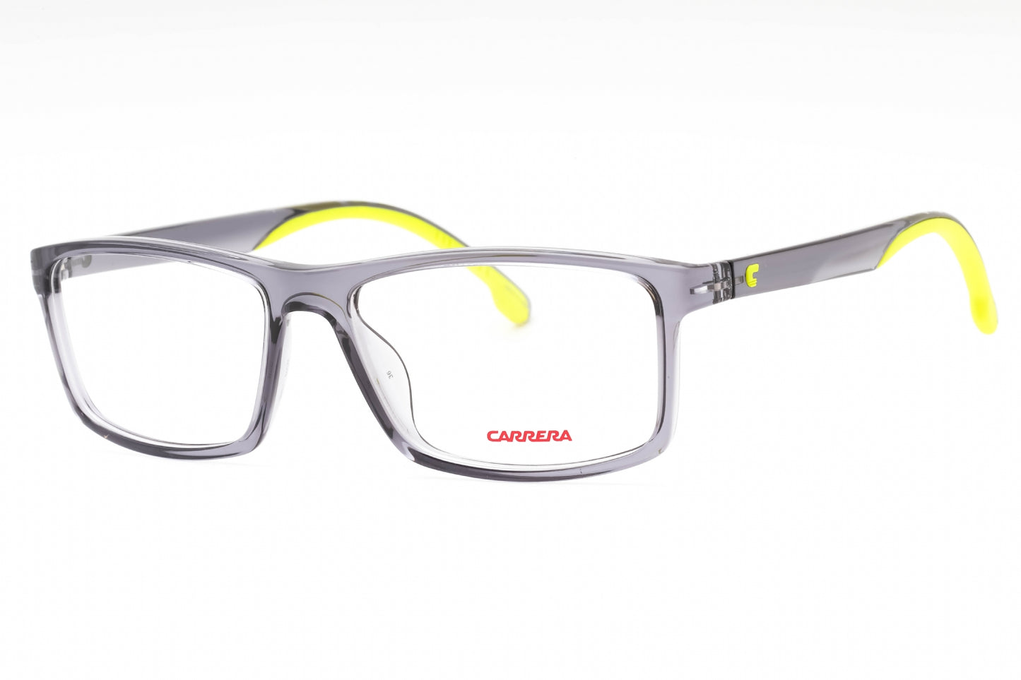 Carrera CARRERA 8872-0KB7 00 55mm