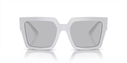 Dolce & Gabbana DG4446B-341887-53 53mm