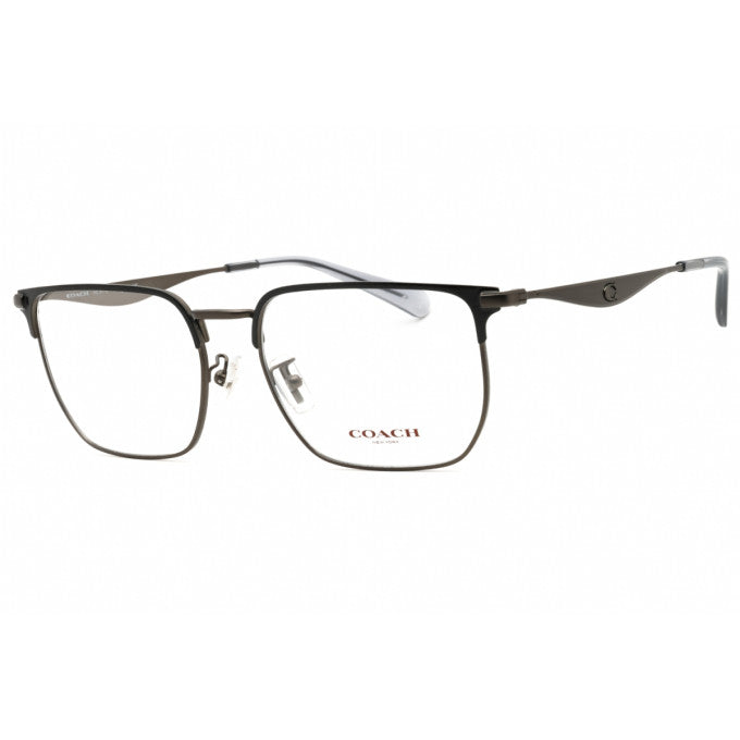 Coach HC5178 9459  57 mm