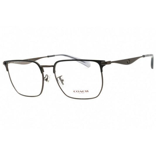 Coach HC5178 9459  57 mm