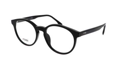 FENDI-FE50031I-001-50