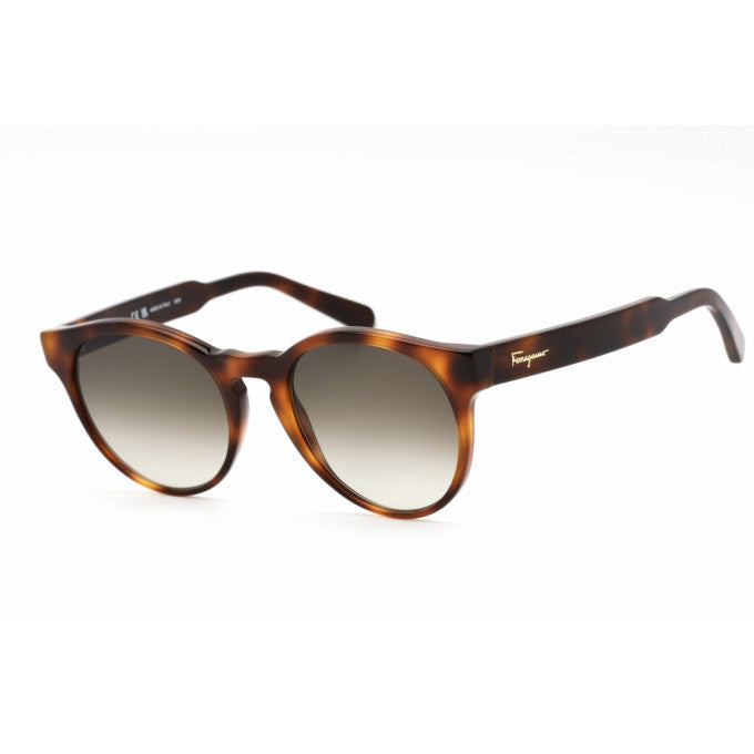 Lentes de sol SF1068S 240  52 mm