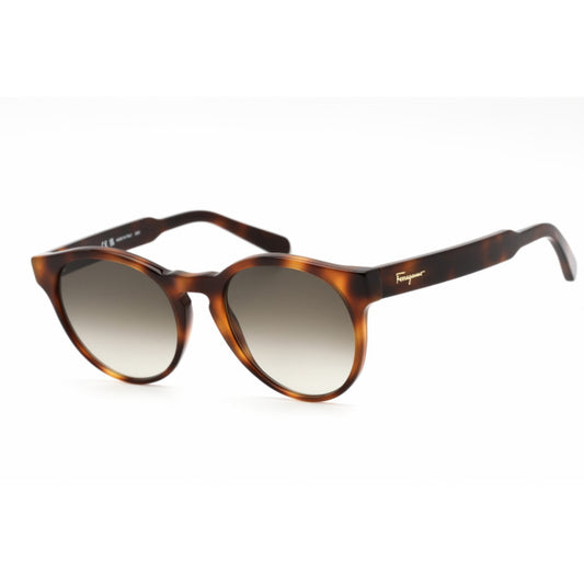 Lentes de sol SF1068S 240  52 mm