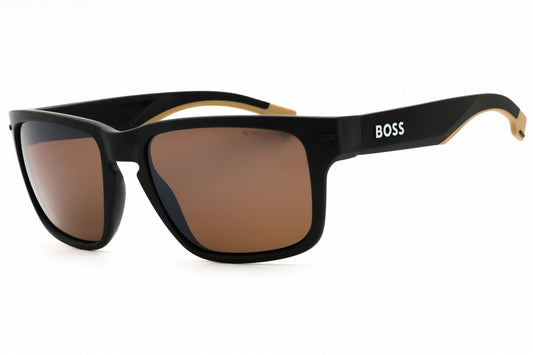 Hugo Boss BOSS 1497/S-0087 6A 56mm