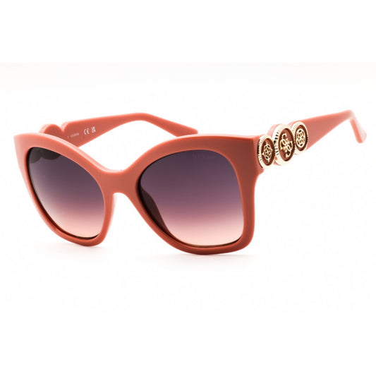 Guess GU00197 72F  55 mm