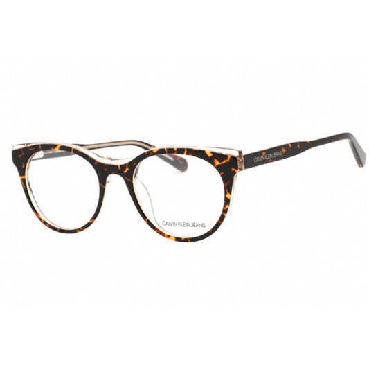 Lentes oftálmicos CKJ19511 236  51 mm