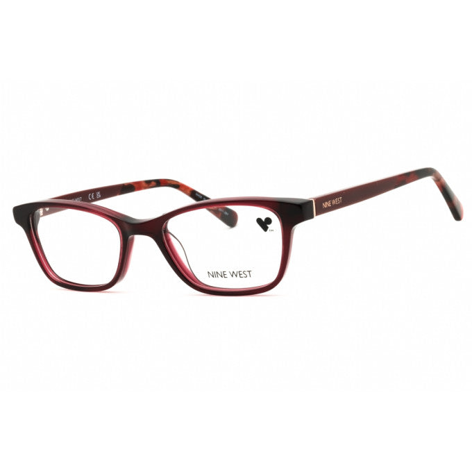 Lentes oftálmicos NW5199N 602  47 mm