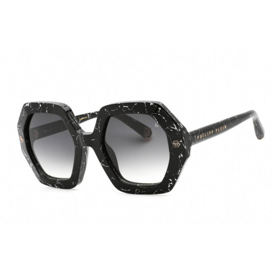 Philipp Plein SPP039M 0869  53 mm