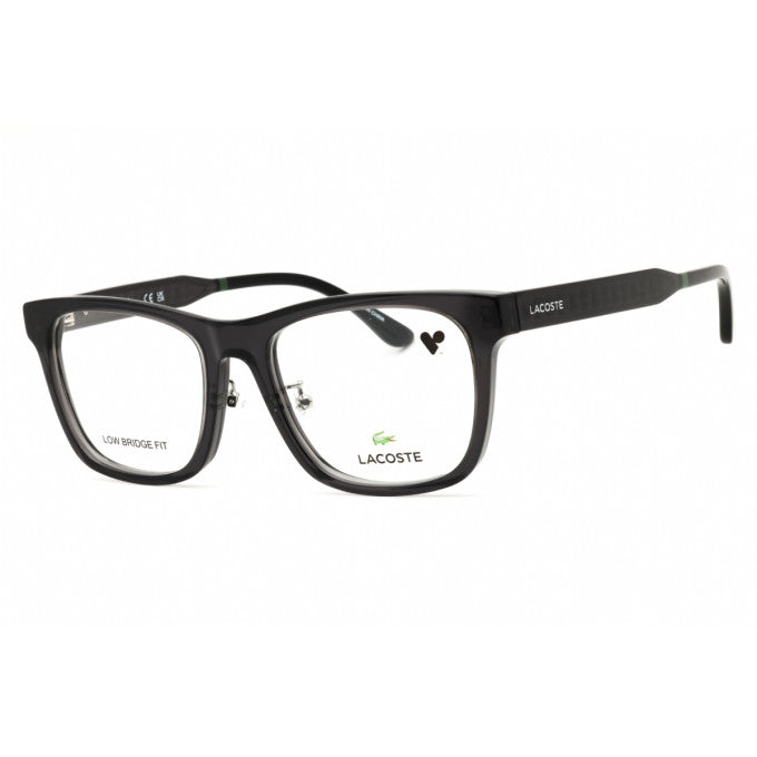 Lentes oftálmicos L2994LB 028  52 mm
