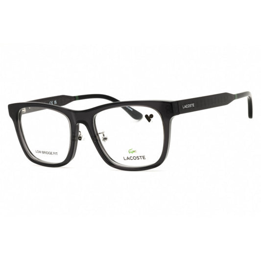 Lentes oftálmicos L2994LB 028  52 mm