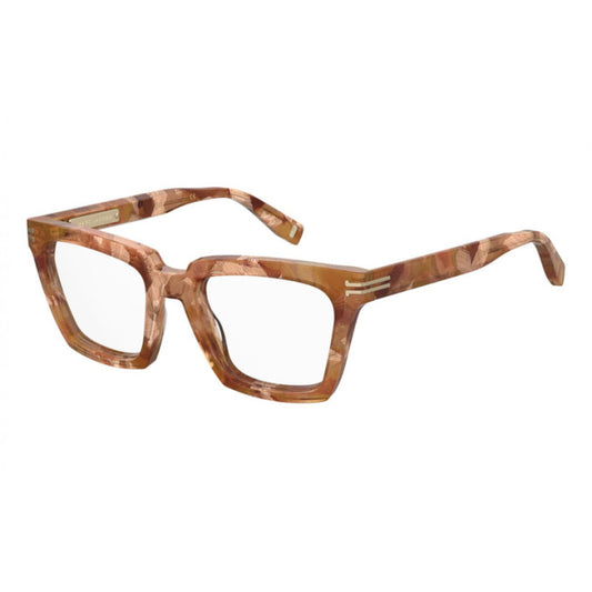 Marc Jacobs MJ1100 003Y00  52 mm