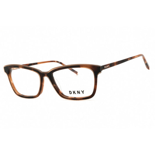 DKNY DK5024 230  53 mm