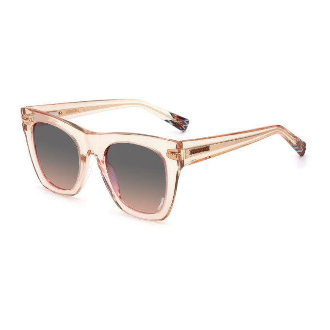 Lentes de sol MIS0069/S 0733FF  51 mm