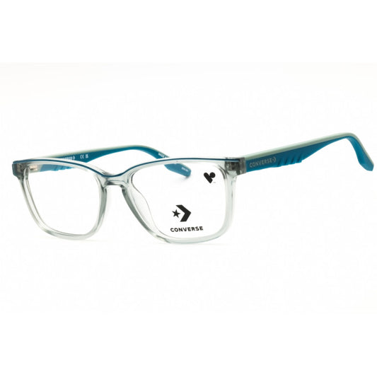 Lentes oftálmicos CV5121N 452  52 mm