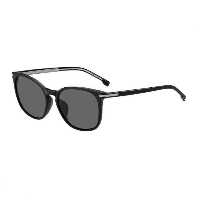 Lentes de sol BOSS1668/F/SK 0807M9  56 mm
