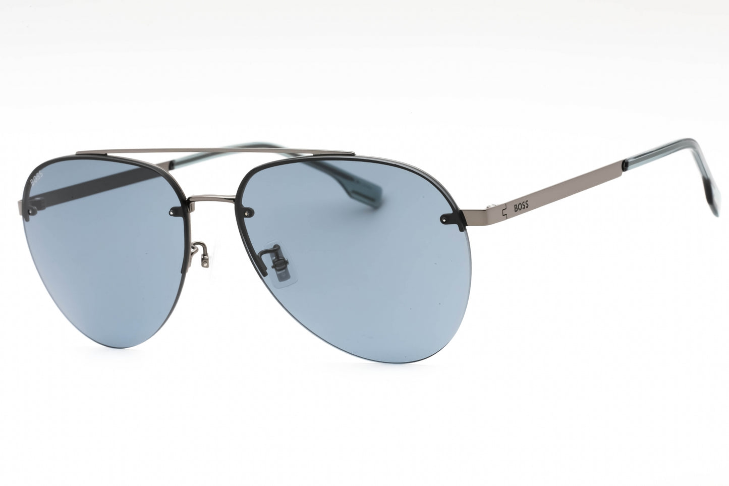 Hugo Boss BOSS 1537/F/SK-06LB IR 62mm