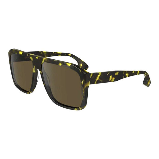 Lentes de sol VB671S 012  59 mm