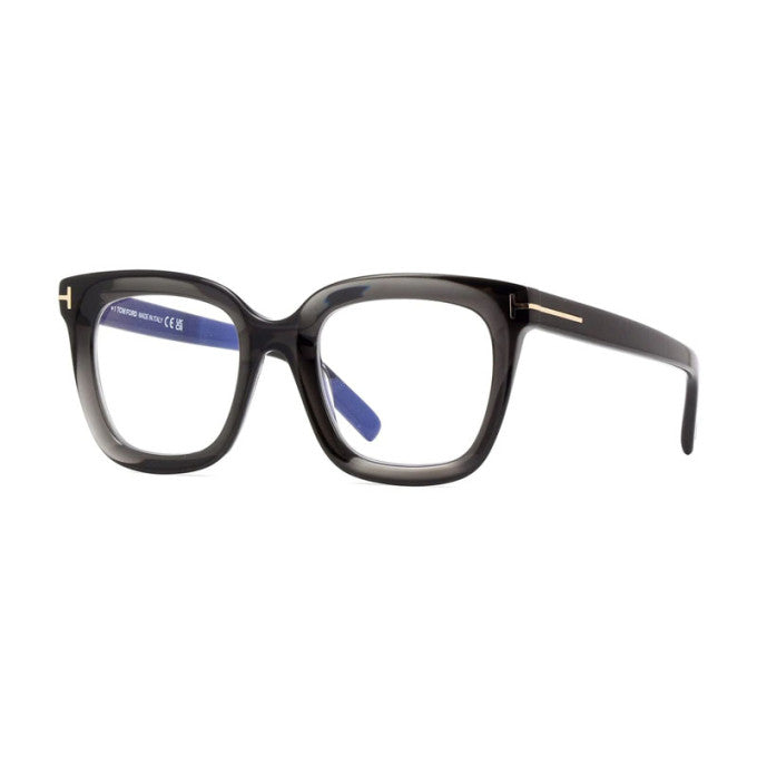 Tom Ford FT5880-B 020  51 mm