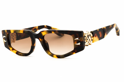 Roberto Cavalli SRC057M-777 51mm
