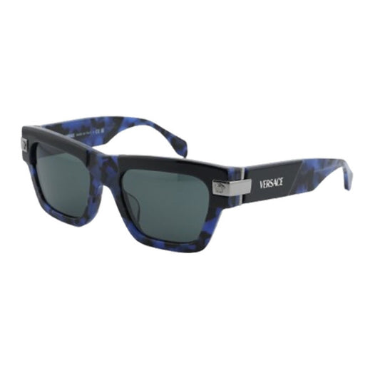 Lentes de sol VE4464F 545887  55 mm