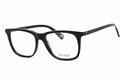 Guess GU5223-001 52mm