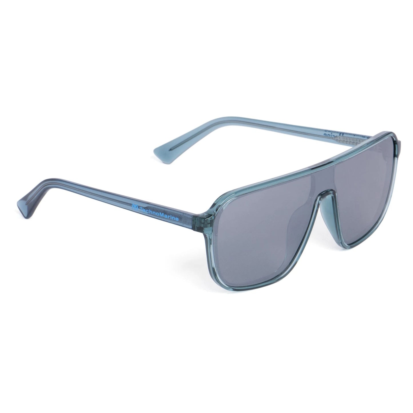 Technomarine TMEW009-04 53mm