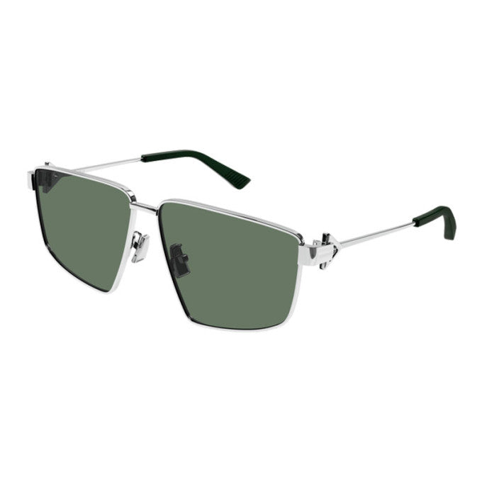 Lentes de sol BV1223S 003  61 mm
