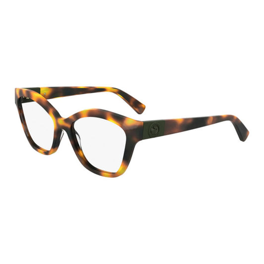 Lentes oftálmicos LO2755 230  53 mm